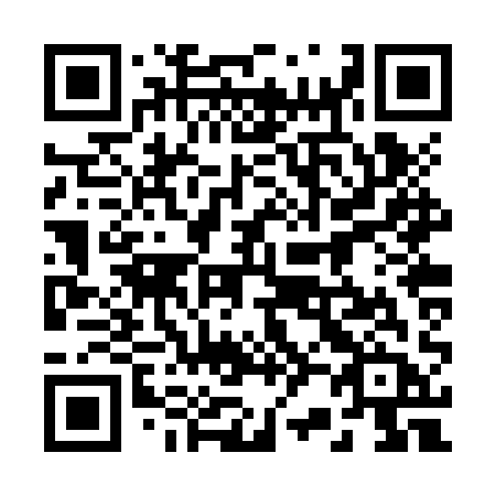 QR code for 222-ZQB