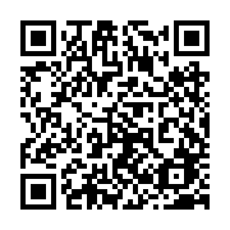 QR code for plate 222-BPB