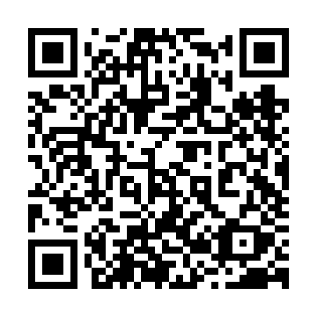 QR code for 222FJY