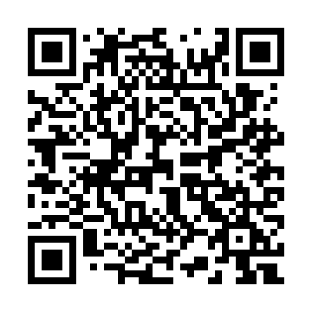 QR code for 222GNE
