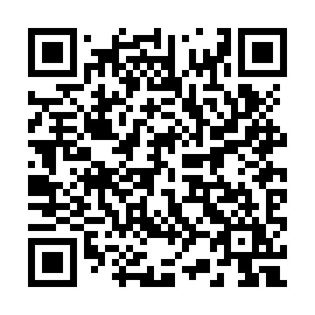 QR code for 222JYY