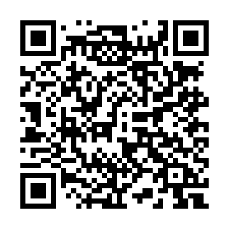 QR code for 222LEB