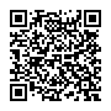 QR code for 222LXN