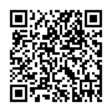 QR code for 222MPS