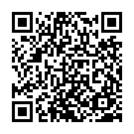 QR code for plate 222-NVT