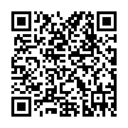 QR code for 222OMS