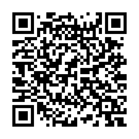 QR code for 222TGT