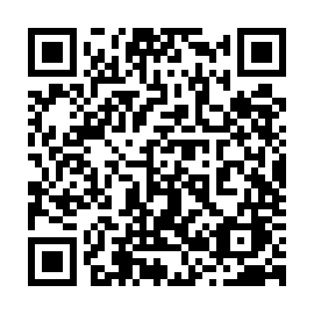 QR code for 222UOC