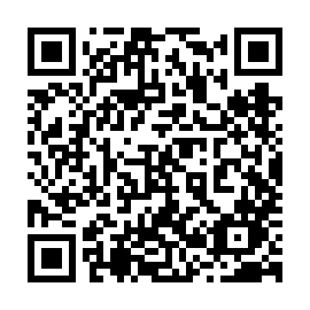 QR code for 222VHN