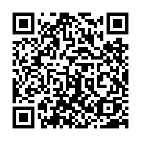 QR code for 222WGQ