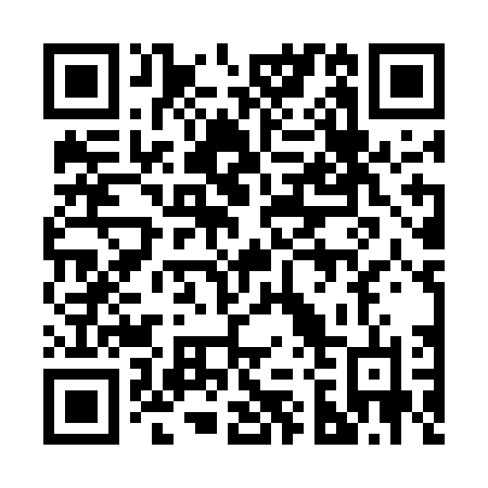 QR code for 223-EDN