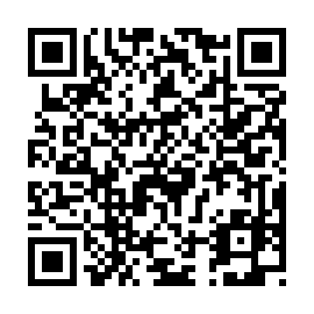 QR code for 223-ETJ