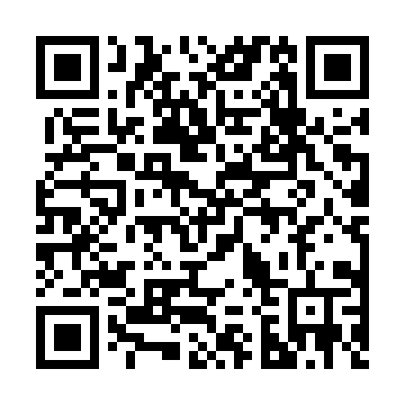 QR code for 223-EYV