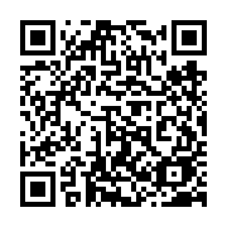 QR code for 223-FUE