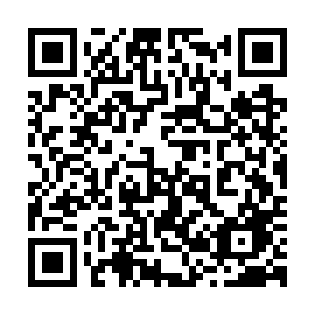 QR code for 223-GPG