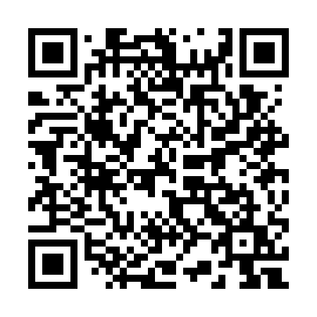 QR code for 223-GQU