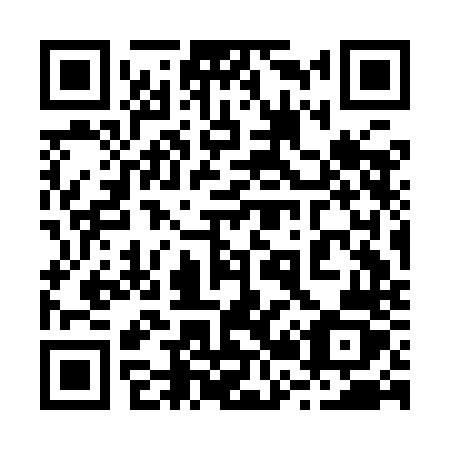 QR code for 223-INZ
