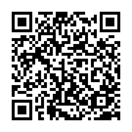QR code for 223-IXR