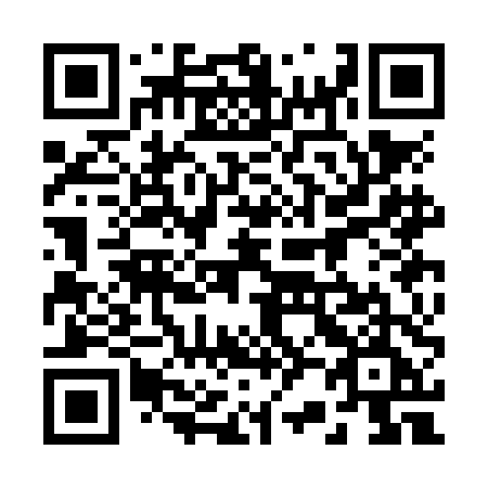QR code for 223-NDE