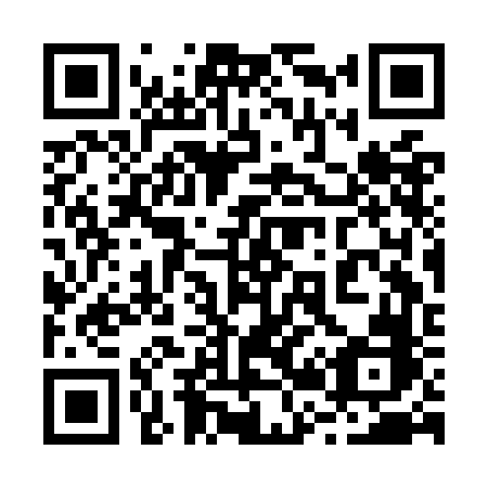 QR code for 223-OFB