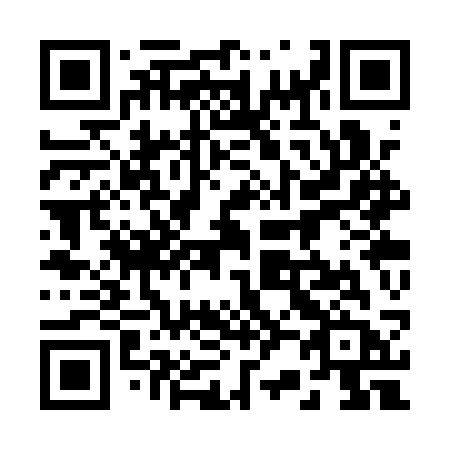 QR code for 223-QSB