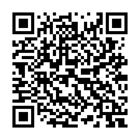 QR code for 223-WCB