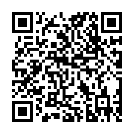 QR code for 223-YFC