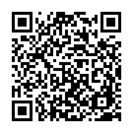 QR code for 223-YVG