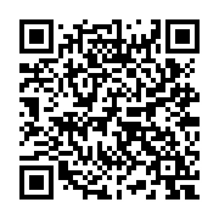QR code for 223-ZAY