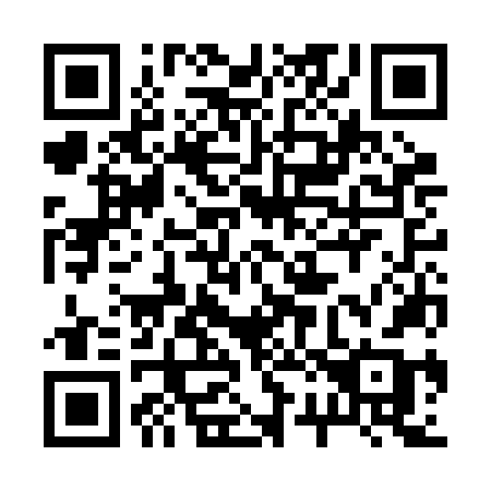 QR code for plate 223-BNB