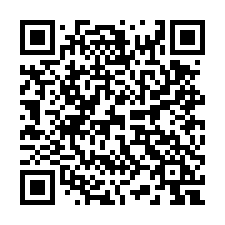QR code for 223DTI