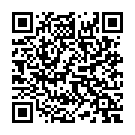 QR code for 223EOD