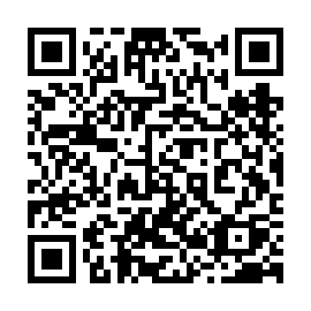 QR code for plate 223-FCQ