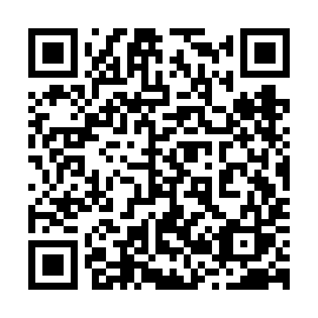 QR code for plate 223-FIS