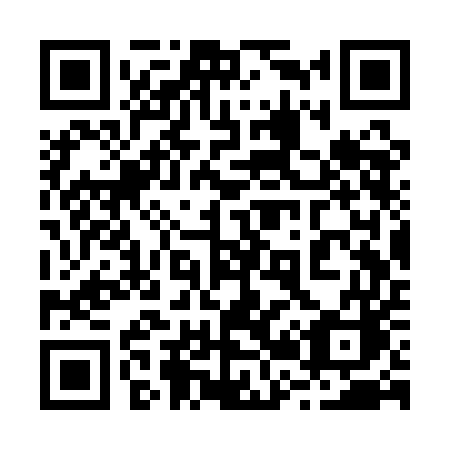 QR code for plate 223-QEC
