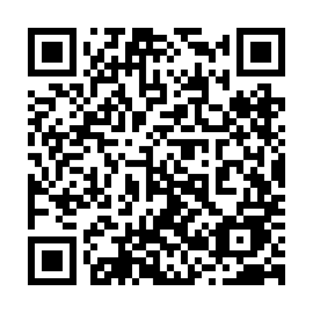 QR code for plate 223-RME