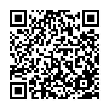 QR code for 223UHF