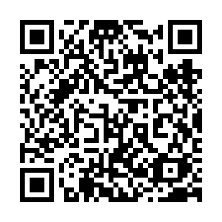 QR code for 223VCK