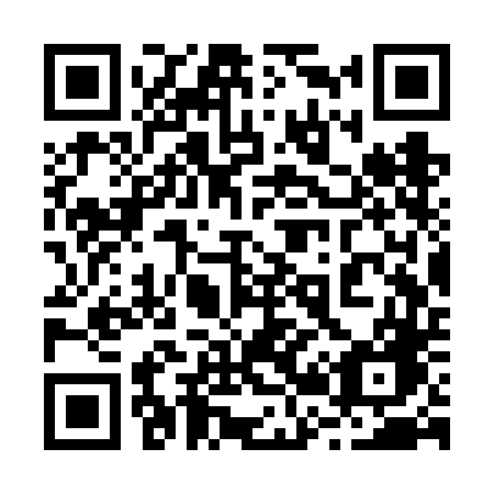 QR code for plate 223-VDG