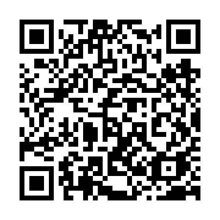 QR code for 223VQA