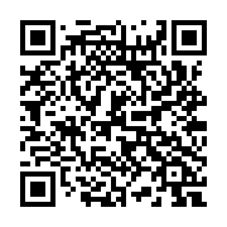 QR code for 223YTF