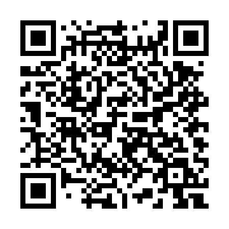 QR code for 224-DQL