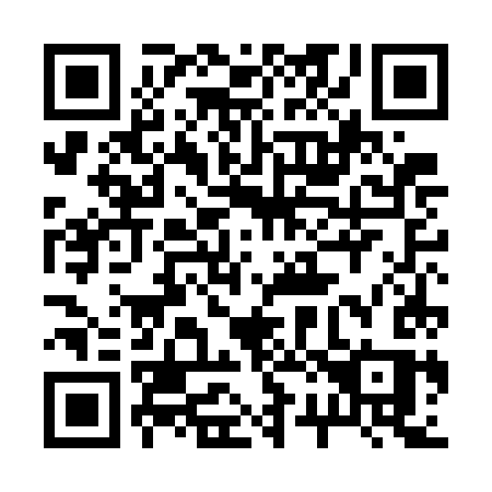 QR code for 224-GKS