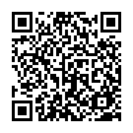QR code for 224-HYG