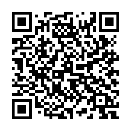 QR code for 224-JFB