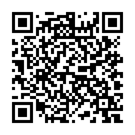 QR code for 224-JKU