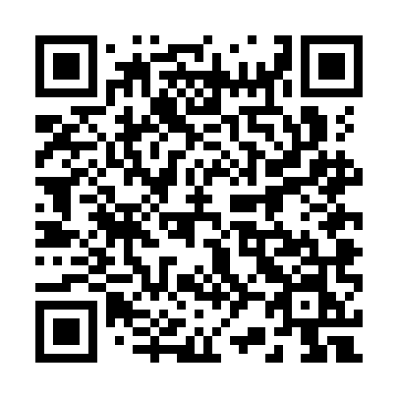 QR code for 224-KMN