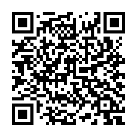 QR code for 224-KTD