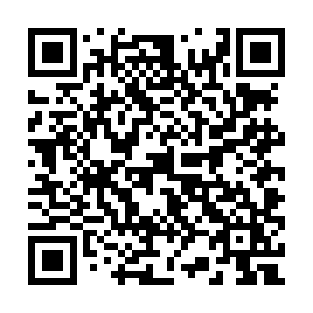 QR code for 224-LHZ