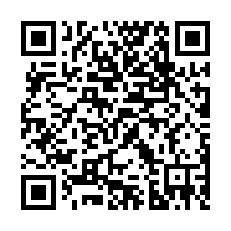 QR code for 224-QNT